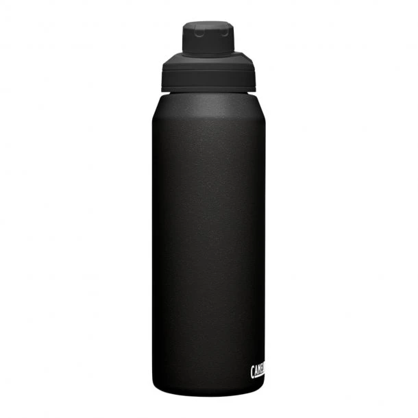 CamelBak - Chute Mag Termo Drikkedunk I Stål (1L) 6 CamelBak - Chute Mag Termo Drikkedunk I Stål (1L) - Billede 4