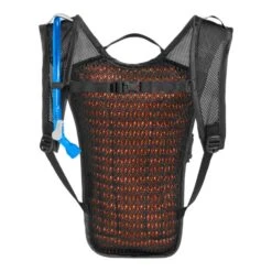CamelBak - Hydrobak Light Rygsæk (2,5L) 15 CamelBak - Hydrobak Light Rygsæk (2,5L) -Nordisko Butik CamelBak Hydrobak Light Rygsaek 01.w610.h610.fill