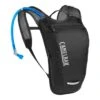 CamelBak - Hydrobak Light Rygsæk (2,5L) 2 CamelBak - Hydrobak Light Rygsæk (2,5L) -Nordisko Butik CamelBak Hydrobak Light Rygsaek 02.w610.h610.fill