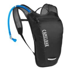 CamelBak - Hydrobak Light Rygsæk (2,5L)