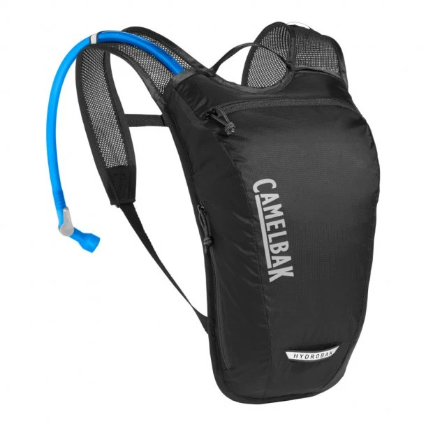 CamelBak - Hydrobak Light Rygsæk (2,5L) 3 CamelBak - Hydrobak Light Rygsæk (2,5L)