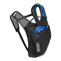 CamelBak - Hydrobak Light Rygsæk (2,5L) 12 CamelBak - Hydrobak Light Rygsæk (2,5L) -Nordisko Butik CamelBak Hydrobak Light Rygsaek 04.w610.h610.fill