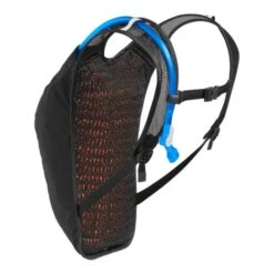 CamelBak - Hydrobak Light Rygsæk (2,5L) 14 CamelBak - Hydrobak Light Rygsæk (2,5L) -Nordisko Butik CamelBak Hydrobak Light Rygsaek 05.w610.h610.fill