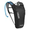 CamelBak - Rouge Light Rygsæk 5L -Nordisko Butik CamelBak Rouge Light Rygsaek 5L 01.w610.h610.fill