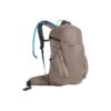 CamelBak - Rim Runner Hydrering Rygsæk (22L) 1 CamelBak - Rim Runner Hydrering Rygsæk (22L) -Nordisko Butik Camelbak RimRunne 22 01.w610.h610.fill