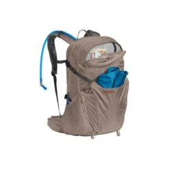 CamelBak - Rim Runner Hydrering Rygsæk (22L) 11 CamelBak - Rim Runner Hydrering Rygsæk (22L) -Nordisko Butik Camelbak RimRunne 22 03.w610.h610.fill