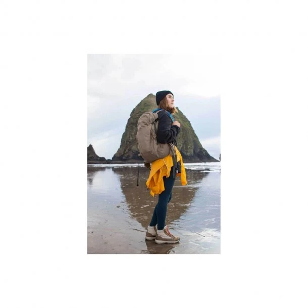 CamelBak - Rim Runner Hydrering Rygsæk (22L) 9 CamelBak - Rim Runner Hydrering Rygsæk (22L) - Billede 7