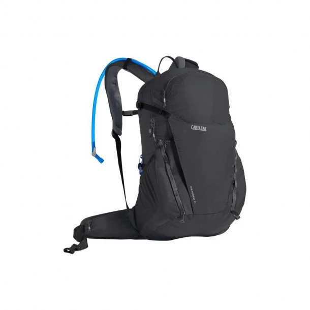 CamelBak - Rim Runner Hydrering Rygsæk (22L) 6 CamelBak - Rim Runner Hydrering Rygsæk (22L) - Billede 4