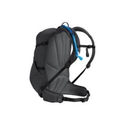 CamelBak - Rim Runner Hydrering Rygsæk (22L) 13 CamelBak - Rim Runner Hydrering Rygsæk (22L) -Nordisko Butik Camelbak RimRunne 22 Sort 02.w610.h610.fill