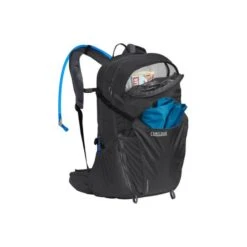CamelBak - Rim Runner Hydrering Rygsæk (22L) 14 CamelBak - Rim Runner Hydrering Rygsæk (22L) -Nordisko Butik Camelbak RimRunne 22 Sort 03.w610.h610.fill