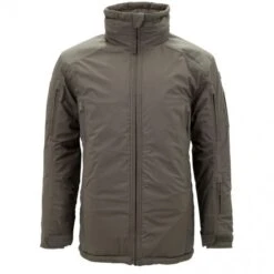 Carinthia - G-Loft HIG 4.0 Jakke