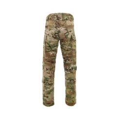 Carinthia - Combat Bukser MultiCam, Normal Længde 11 Carinthia - Combat Bukser MultiCam, Normal Længde -Nordisko Butik Carinthia Combat Bukser MultiCam 03.w610.h610.fill 1