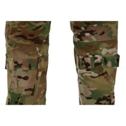 Carinthia - Combat Bukser MultiCam, Normal Længde 13 Carinthia - Combat Bukser MultiCam, Normal Længde -Nordisko Butik Carinthia Combat Bukser MultiCam 05.w610.h610.fill 1