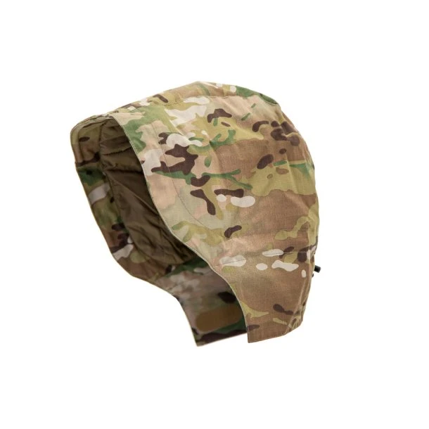 Carinthia - Combat Hætte MultiCam 3 Carinthia - Combat Hætte MultiCam