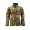 Carinthia - Combat Jakke MultiCam, Lang 1 Carinthia - Combat Jakke MultiCam, Lang -Nordisko Butik Carinthia Combat Jakke MultiCam 01.w610.h610.fill 1