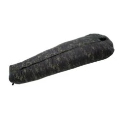 Carinthia - Defence 4 MultiCam Sovepose 10 Carinthia - Defence 4 MultiCam Sovepose -Nordisko Butik Carinthia Defence 4 MCB 01.w610.h610.fill