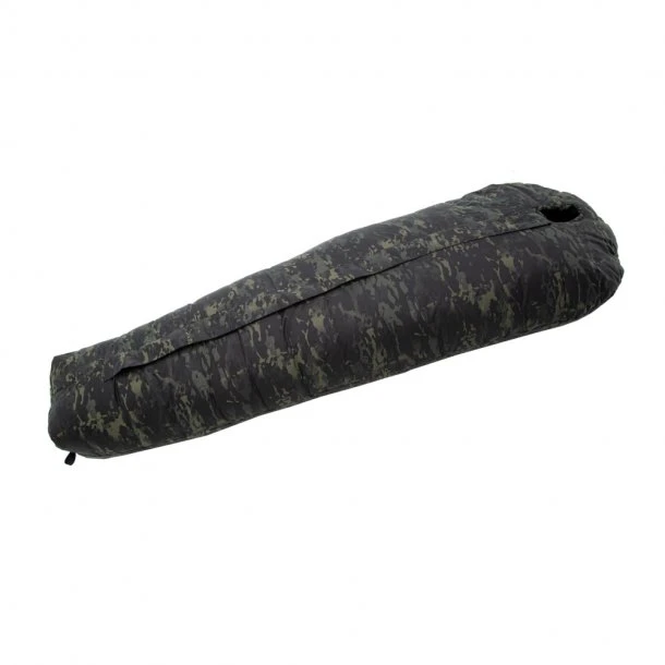 Carinthia - Defence 4 MultiCam Sovepose 4 Carinthia - Defence 4 MultiCam Sovepose - Billede 2