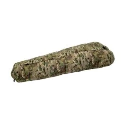Carinthia - Defence 4 MultiCam Sovepose