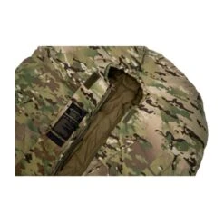 Carinthia - Defence 4 MultiCam Sovepose 14 Carinthia - Defence 4 MultiCam Sovepose -Nordisko Butik Carinthia Defence 4 MC 04.w610.h610.fill