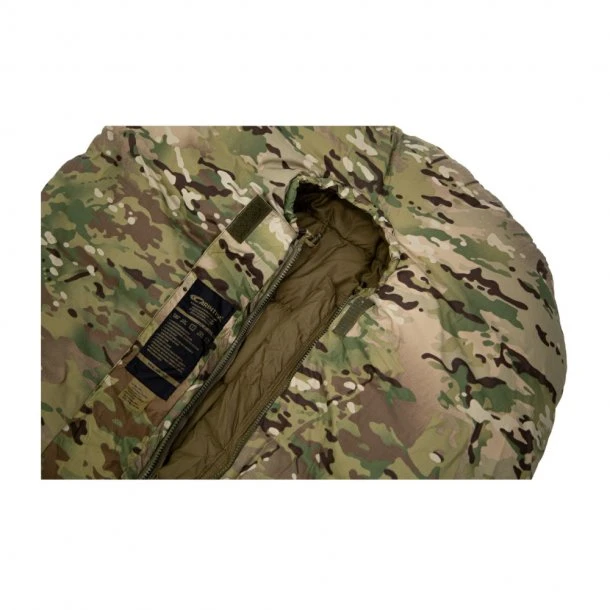 Carinthia - Defence 4 MultiCam Sovepose 8 Carinthia - Defence 4 MultiCam Sovepose - Billede 6