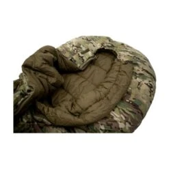 Carinthia - Defence 4 MultiCam Sovepose 15 Carinthia - Defence 4 MultiCam Sovepose -Nordisko Butik Carinthia Defence 4 MC 05.w610.h610.fill