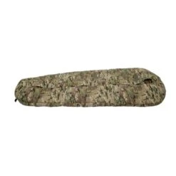 Carinthia - Defence 4 MultiCam Sovepose 11 Carinthia - Defence 4 MultiCam Sovepose -Nordisko Butik Carinthia Defence 4 MC 06.w610.h610.fill