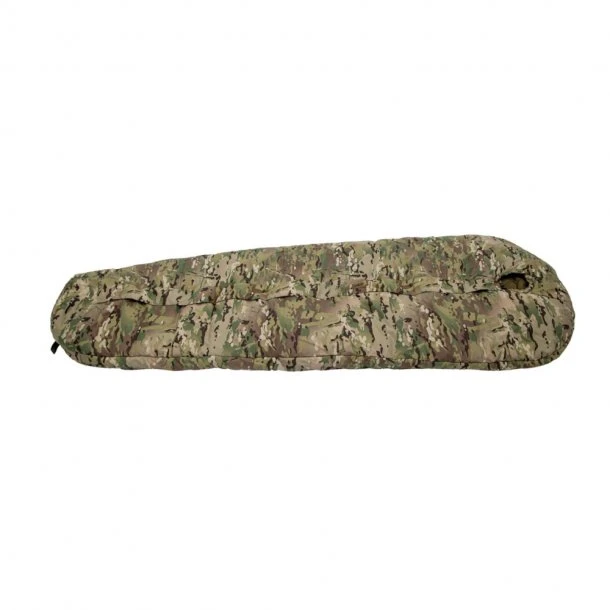 Carinthia - Defence 4 MultiCam Sovepose 5 Carinthia - Defence 4 MultiCam Sovepose - Billede 3