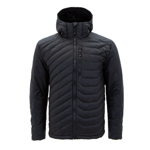 Carinthia - G-LOFT ESG Jakke 3 Carinthia - G-LOFT ESG Jakke