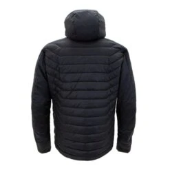 Carinthia - G-LOFT ESG Jakke 12 Carinthia - G-LOFT ESG Jakke -Nordisko Butik Carinthia G LOFT ESG Jakke 03.w610.h610.fill