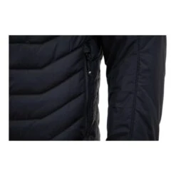 Carinthia - G-LOFT ESG Jakke 17 Carinthia - G-LOFT ESG Jakke -Nordisko Butik Carinthia G LOFT ESG Jakke 06.w610.h610.fill