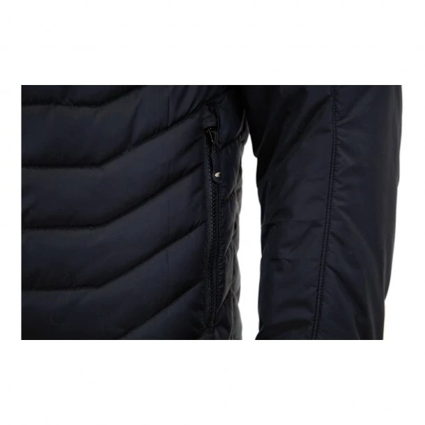 Carinthia - G-LOFT ESG Jakke 10 Carinthia - G-LOFT ESG Jakke - Billede 8