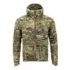 Carinthia - G-LOFT TLG Jakke MultiCam -Nordisko Butik Carinthia G LOFT TLG Jakke MultiCam 01.w610.h610.fill
