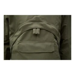 Carinthia - G-LOFT Tactical Anorak Olivengrøn 20 Carinthia - G-LOFT Tactical Anorak Olivengrøn -Nordisko Butik Carinthia G LOFT Tactical Anorak Olivengroen 06.w610.h610.fill