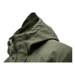 Carinthia - G-LOFT Tactical Anorak Olivengrøn 23 Carinthia - G-LOFT Tactical Anorak Olivengrøn -Nordisko Butik Carinthia G LOFT Tactical Anorak Olivengroen 09.w610.h610.fill