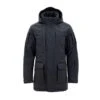Carinthia - G-LOFT Taktisk Herre Parka -Nordisko Butik Carinthia G LOFT Taktisk Herre Parka 01.w610.h610.fill