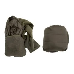 Carinthia - G-LOFT Ultra 2.0 Herre Trøje Olivengrøn -Nordisko Butik Carinthia G LOFT Ultra 2.0 Herre Troeje Olivengroen 04.w610.h610.fill