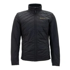 Carinthia - G-LOFT Ultra 2.0 Herre Jakke