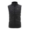 Carinthia - G-LOFT Ultra 2.0 Vest 2 Carinthia - G-LOFT Ultra 2.0 Vest -Nordisko Butik Carinthia G LOFT Ultra 2 Vest 01.w610.h610.fill
