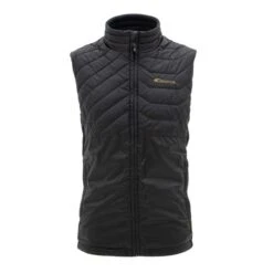 Carinthia - G-LOFT Ultra 2.0 Vest
