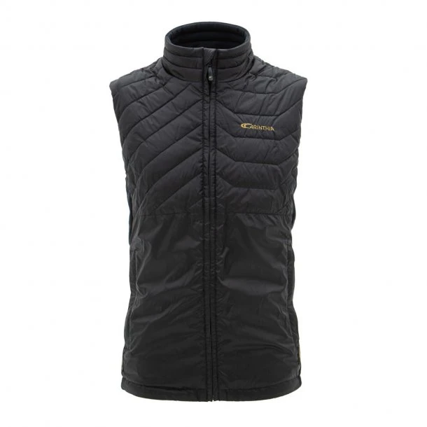 Carinthia - G-LOFT Ultra 2.0 Vest 3 Carinthia - G-LOFT Ultra 2.0 Vest