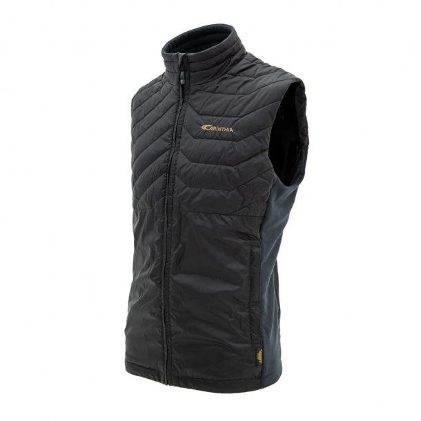 Carinthia - G-LOFT Ultra 2.0 Vest 5 Carinthia - G-LOFT Ultra 2.0 Vest - Billede 3