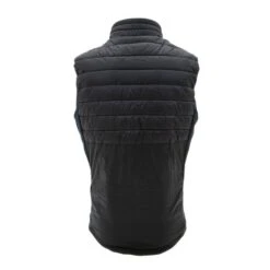 Carinthia - G-LOFT Ultra 2.0 Vest 15 Carinthia - G-LOFT Ultra 2.0 Vest -Nordisko Butik Carinthia G LOFT Ultra 2 Vest 03.w610.h610.fill