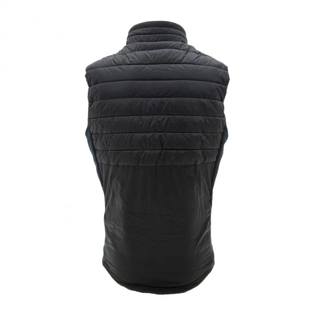 Carinthia - G-LOFT Ultra 2.0 Vest 6 Carinthia - G-LOFT Ultra 2.0 Vest - Billede 4