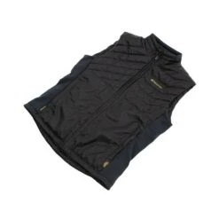 Carinthia - G-LOFT Ultra 2.0 Vest 16 Carinthia - G-LOFT Ultra 2.0 Vest -Nordisko Butik Carinthia G LOFT Ultra 2 Vest 04.w610.h610.fill