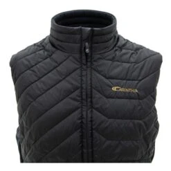 Carinthia - G-LOFT Ultra 2.0 Vest 17 Carinthia - G-LOFT Ultra 2.0 Vest -Nordisko Butik Carinthia G LOFT Ultra 2 Vest 05.w610.h610.fill