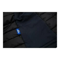 Carinthia - G-LOFT Ultra 2.0 Vest 20 Carinthia - G-LOFT Ultra 2.0 Vest -Nordisko Butik Carinthia G LOFT Ultra 2 Vest 08.w610.h610.fill