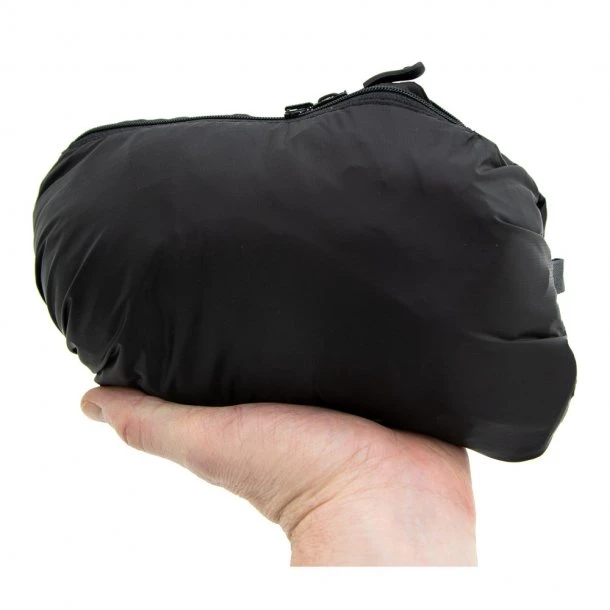 Carinthia - G-LOFT Ultra 2.0 Vest 12 Carinthia - G-LOFT Ultra 2.0 Vest - Billede 10