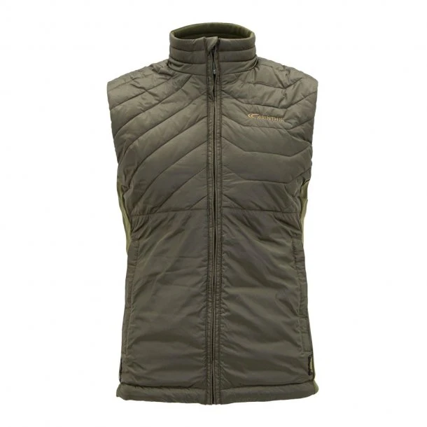 Carinthia - G-LOFT Ultra 2.0 Vest 4 Carinthia - G-LOFT Ultra 2.0 Vest - Billede 2