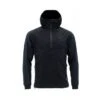 Carinthia - G-Loft Ultra Hoody 1 Carinthia - G-Loft Ultra Hoody -Nordisko Butik Carinthia G Loft Ultra Hoodie 01.w610.h610.fill