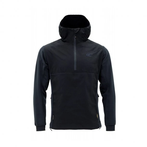 Carinthia - G-Loft Ultra Hoody 3 Carinthia - G-Loft Ultra Hoody